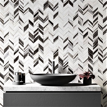Daltile Vertuo 
