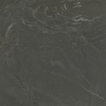 Daltile Vertuo Bravura 12 x 24