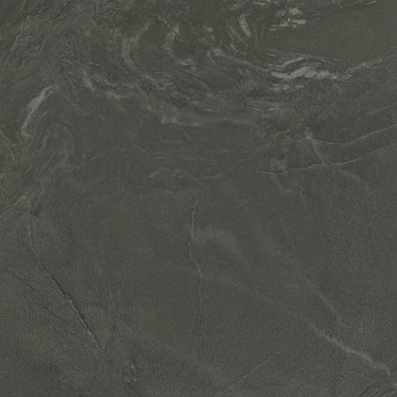 Daltile Vertuo Bravura 8 x 48
