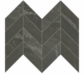 Daltile Vertuo Chevron Mosiac