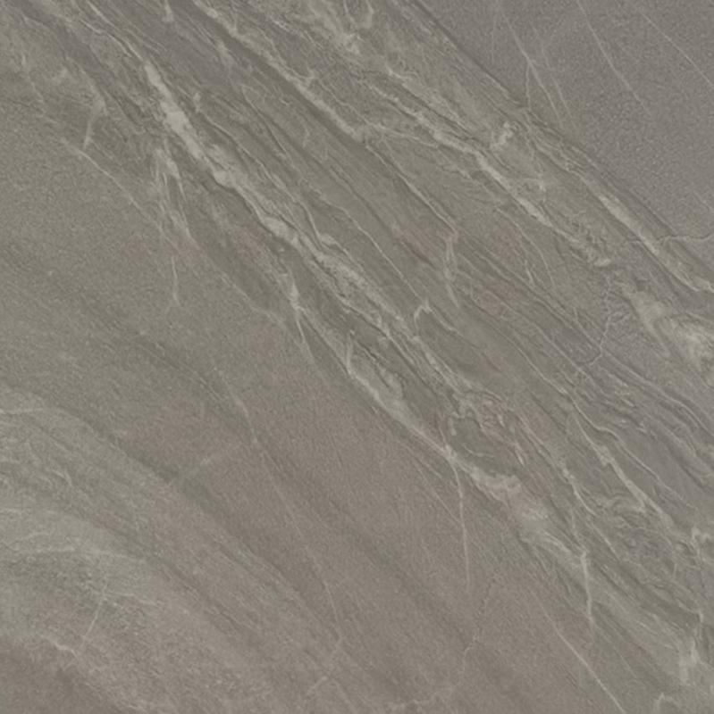 Daltile Vertuo Composer 8 x 48