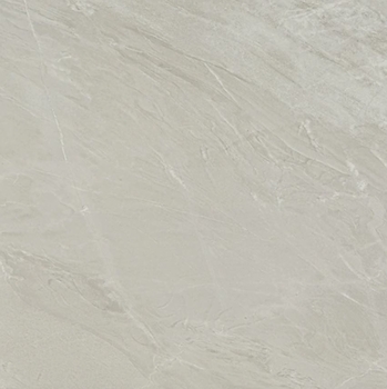 Daltile Vertuo Maestro 12 x 24