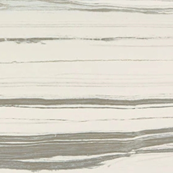 Daltile Vertuo Strai Composer 12 x 24