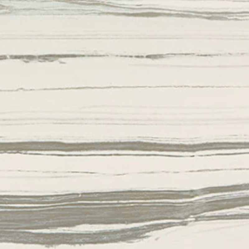 Daltile Vertuo Strai Composer 24 x 24