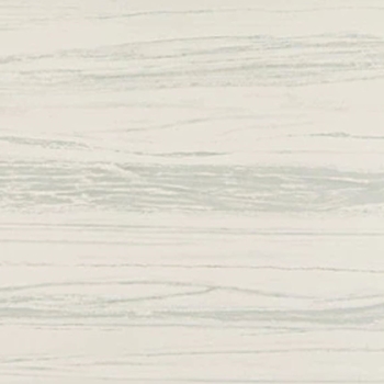 Daltile Vertuo Stria Maestro 12 x 24