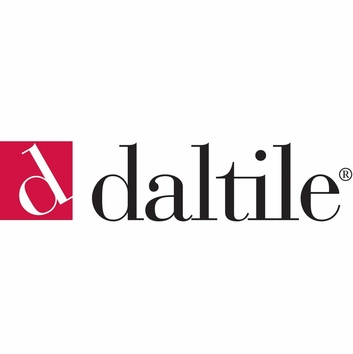 Daltile Vinyl