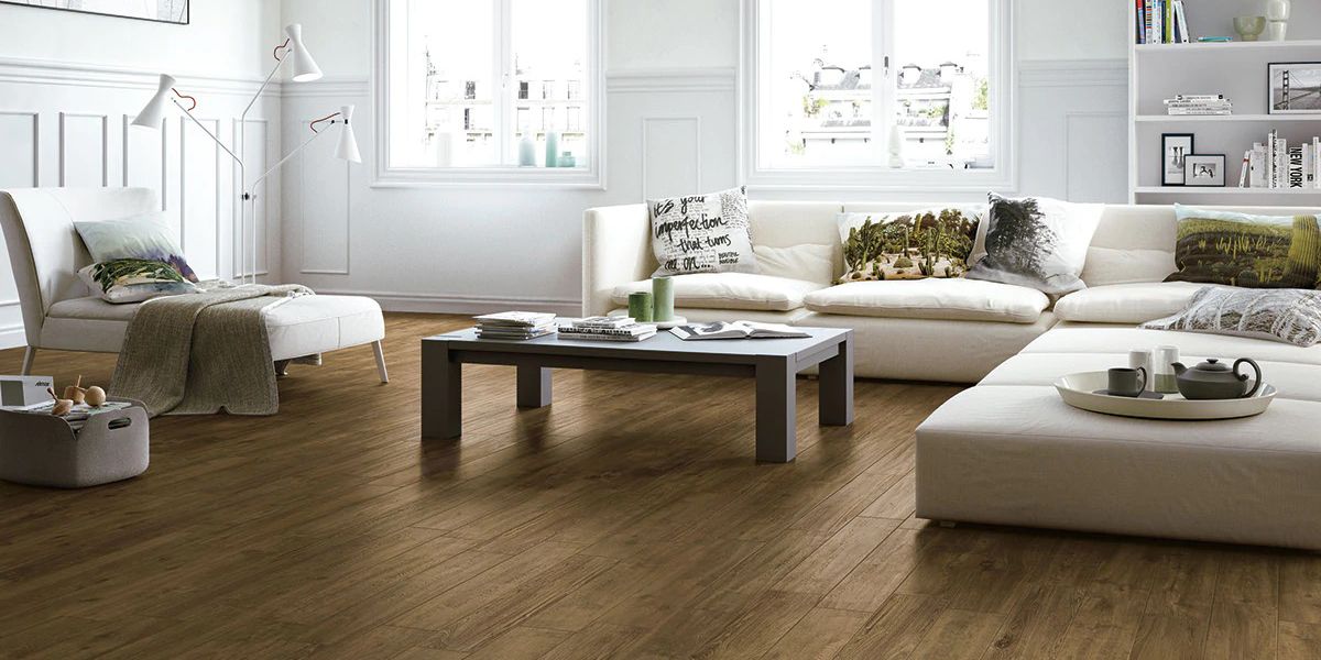 Daltile Vinyl