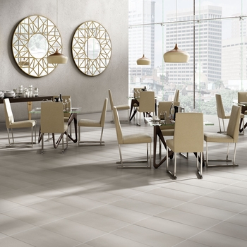 Daltile Volume 1.0