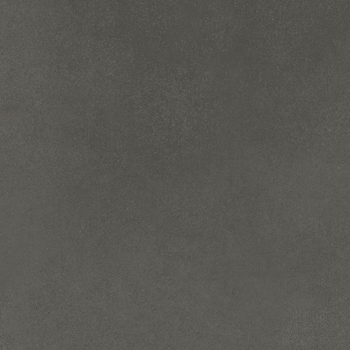 Daltile Volume 1.0 Amplify Black 6" X 6"