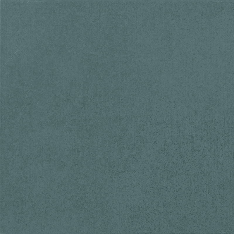 Daltile Volume 1.0 Botanical 12" X 24"