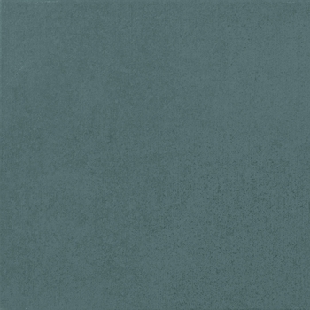 Daltile Volume 1.0 Botanical 12" X 24"