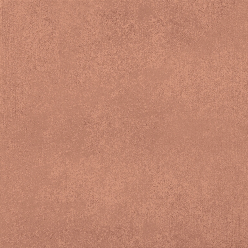 Daltile Volume 1.0 Clay 12" X 24"