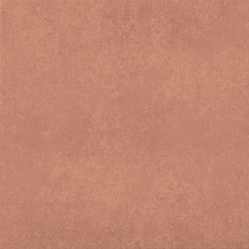 Daltile Volume 1.0 Clay 12" X 24"