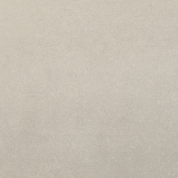 Daltile Volume 1.0 Degrees Silver 6" X 6"
