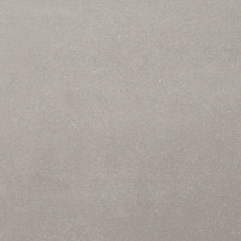Daltile Volume 1.0 Electric Moss 6" X 6"