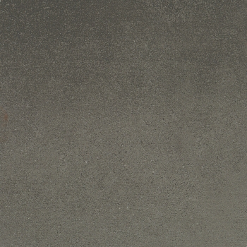Daltile Volume 1.0 Intensity Pebble 6" X 24"
