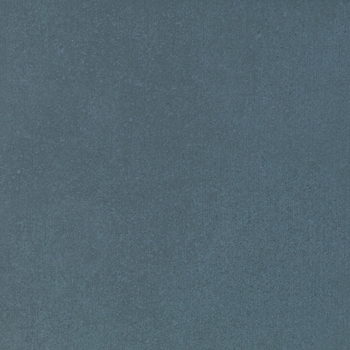 Daltile Volume 1.0 Naval 12" X 24"