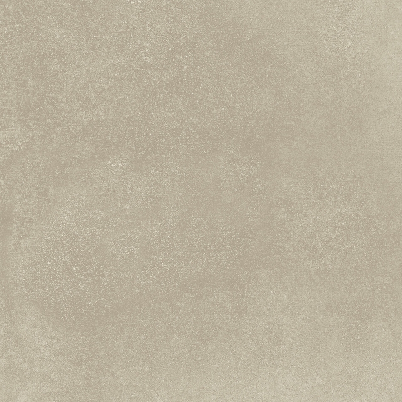 Daltile Volume 1.0 Reverb Ash 12" X 24"