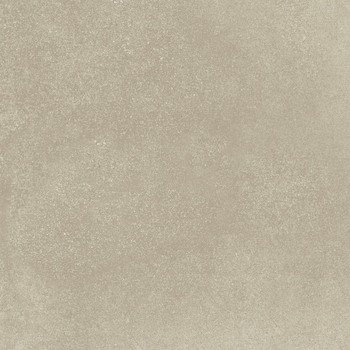 Daltile Volume 1.0 Reverb Ash 12" X 24"