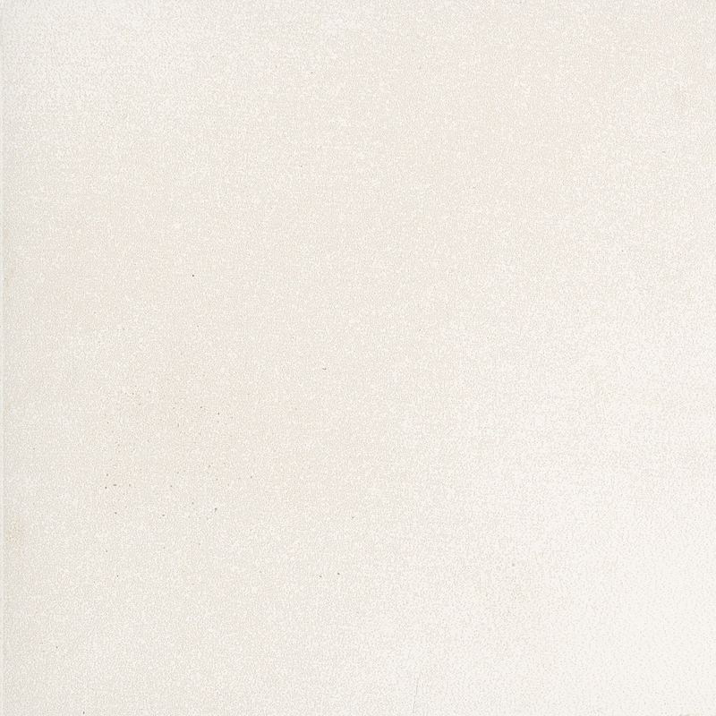 Daltile Volume 1.0 Sonic White 6" X 24"