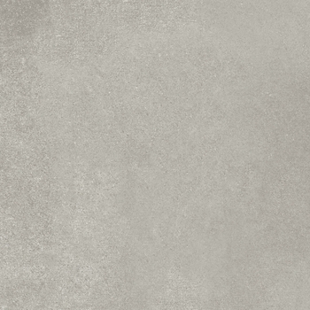 Daltile Volume 1.0 Stereo Grey 6" X 6"