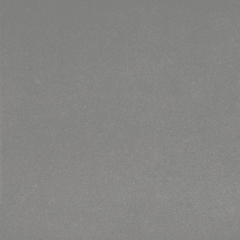 Daltile Volume 1.0 Thunder 12" X 24"