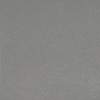 Daltile Volume 1.0 Thunder 12" X 24"