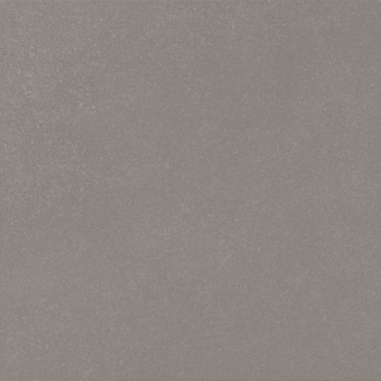 Daltile Volume 1.0 Truffle 6" X 24"
