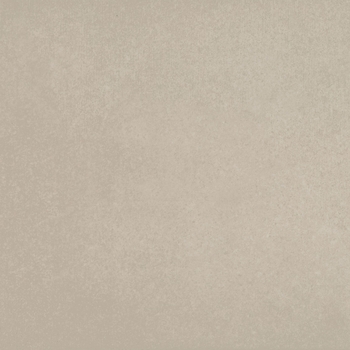 Daltile Volume 1.0 Vapor 12" X 24"