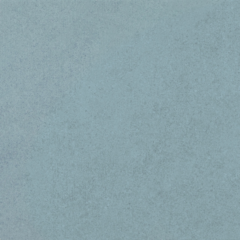Daltile Volume 1.0 Waterfall 12" X 24"