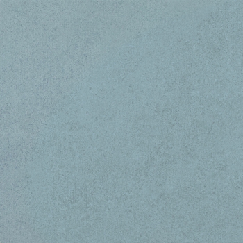 Daltile Volume 1.0 Waterfall 12" X 24"