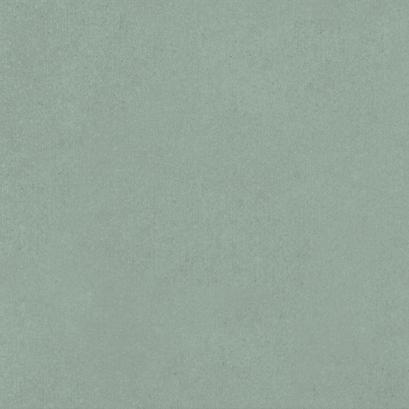 Daltile Volume 1.0 Willow 12" X 24"