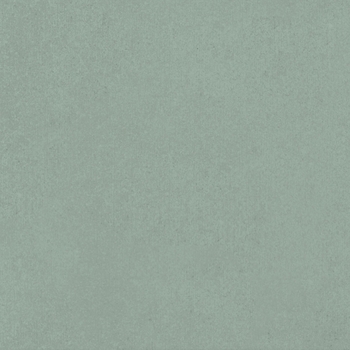 Daltile Volume 1.0 Willow 12" X 24"
