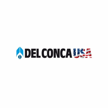 Del Conca USA