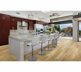 DM Beach House Hamptons