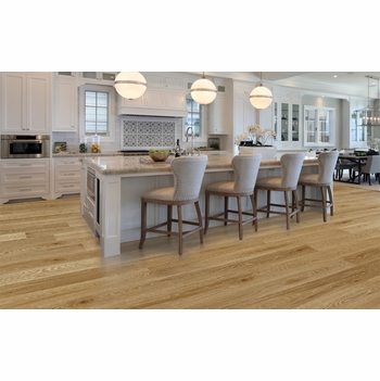 DM Beach House Seabrook
