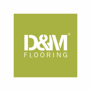 DM Hardwood