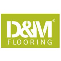 DM Hardwood