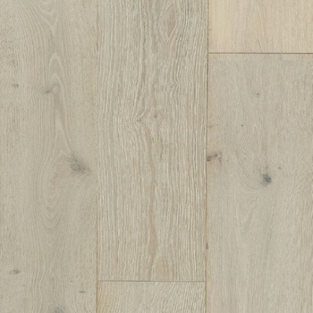 DM Modern Craftsman Aberdeen