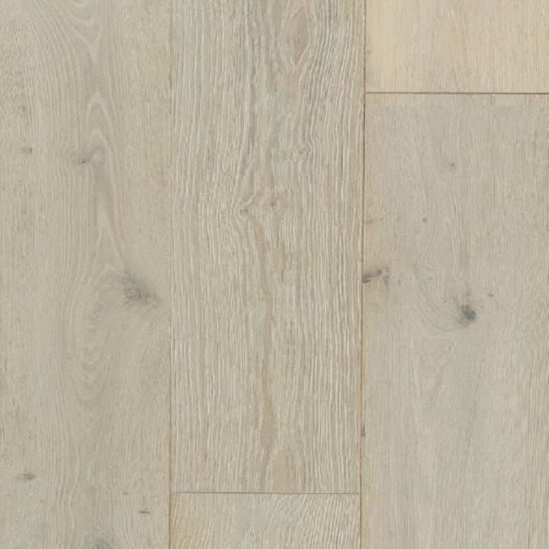 DM Modern Craftsman Aberdeen