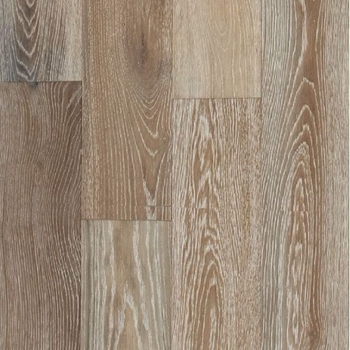 DM Modern Craftsman Bayport