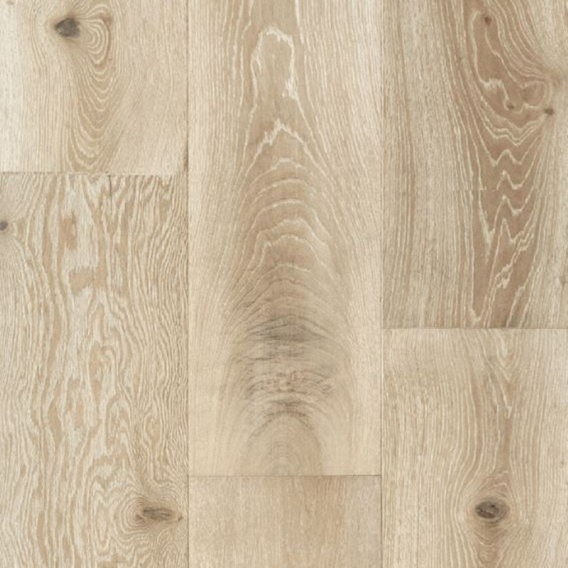DM Modern Craftsman Belvedere