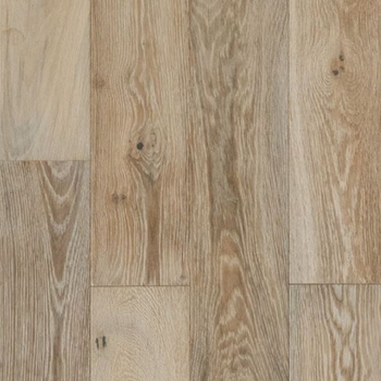 DM Modern Craftsman Cambria