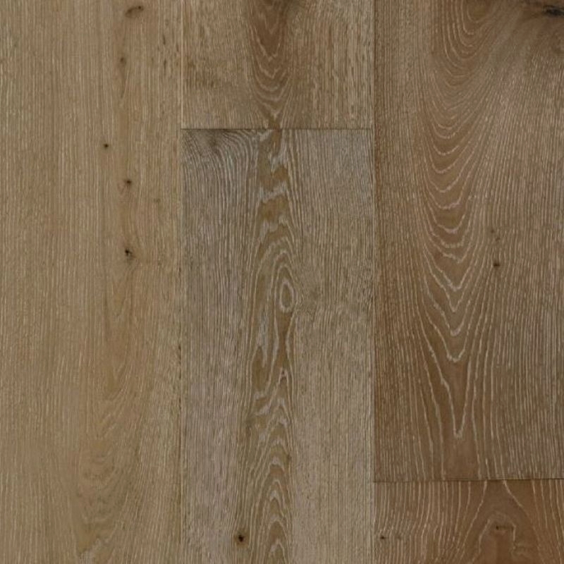 DM Modern Craftsman Casablanca