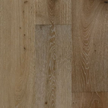 DM Modern Craftsman Casablanca