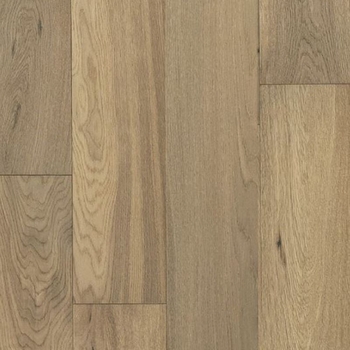 DM Modern Craftsman Grey Lagoon