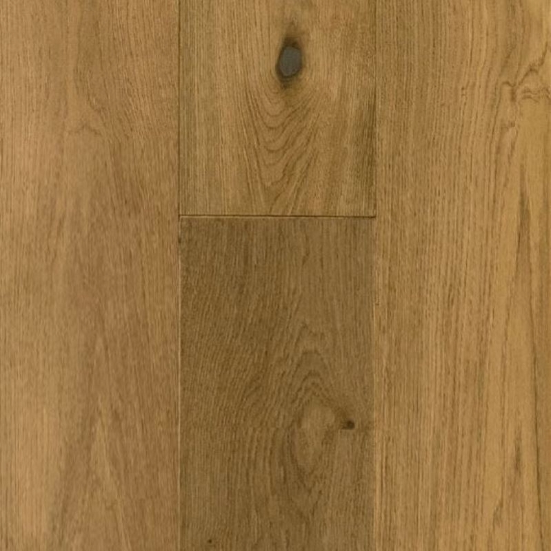 DM Modern Craftsman Hamilton