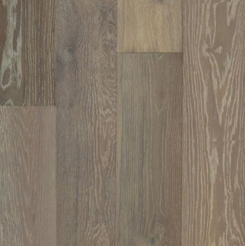DM Modern Craftsman Lakeside