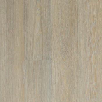 DM Modern Craftsman Sandbank