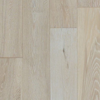 DM Modern Craftsman Sea Salt